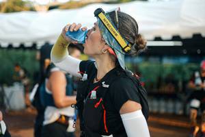 BIB: 
                            <button type="button" onclick="openModal(25265642)" class="btn btn-primary btn-sm float-right btn-popup" data-toggle="modal" data-target=".modal-high-quality">
                        <i class="fas fa-shopping-cart"></i> Add to Cart
                    </button>
                                            <button type="button" onclick="isThisMe(25265642, true)" class="btn btn-success btn-sm float-right btn-popup btn-isme hidden" data-toggle="tooltip" data-placement="bottom" title="นี่คือรูปของคุณใช่ไหม คลิกที่นี่เพื่อเอาเข้าอัลบั้ม">
                        <i class="fas fa-plus"></i> Add to album
                    </button>
                    <button type="button" onclick="isThisMe(25265642, false)" class="btn btn-warning btn-sm float-right btn-popup btn-isnotme hidden">
                        <i class="fas fa-ban"></i> Remove from album
                    </button>